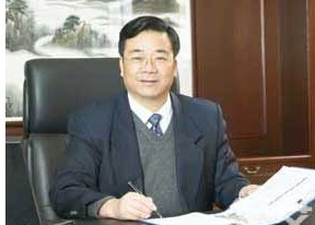 江蘇盛群服務優，產品好值得信賴！